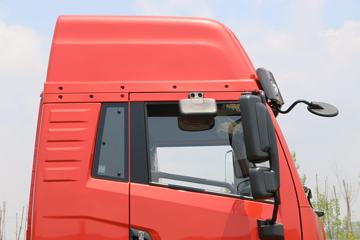 �ൺ��� ��VH�п� 180���� 4X2 6.75�������ػ���(CA1189PK2L2E5A80)ͼƬ