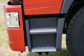 �ൺ��� ��VH�п� 180���� 4X2 6.75�������ػ���(CA1189PK2L2E5A80)ͼƬ