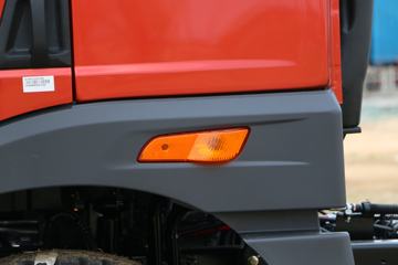 �ൺ��� ��VH�п� 180���� 4X2 6.75�������ػ���(CA1189PK2L2E5A80)ͼƬ