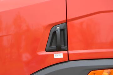 �ൺ��� ��VH�п� 180���� 4X2 6.75�������ػ���(CA1189PK2L2E5A80)ͼƬ