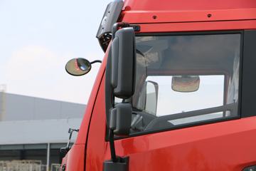 �ൺ��� ��VH�п� 180���� 4X2 6.75�������ػ���(CA1189PK2L2E5A80)ͼƬ