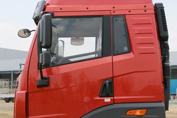 �ൺ��� ��VH�п� 180���� 4X2 6.75�������ػ���(CA1189PK2L2E5A80)ͼƬ