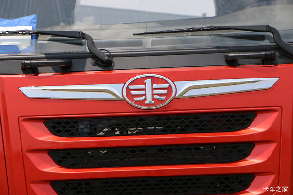 优惠1万常州联合龙VH载货车促销中