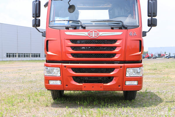 优惠1万常州联合龙VH载货车促销中