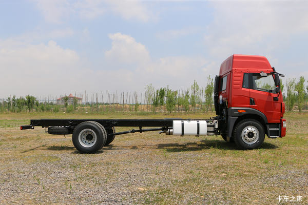 �������½����VH220����4*2�ػ����һ�1.32��