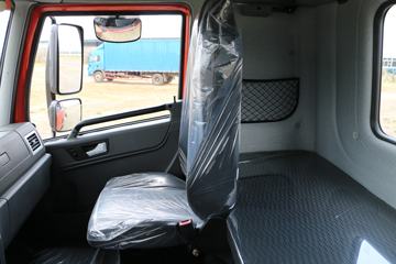 �ൺ��� ��VH�п� 180���� 4X2 6.75�������ػ���(CA1189PK2L2E5A80)ͼƬ