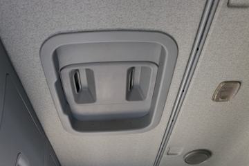 �ൺ��� ��VH�п� 180���� 4X2 6.75�������ػ���(CA1189PK2L2E5A80)ͼƬ