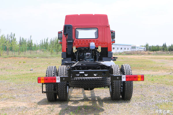 �������½����VH220����4*2�ػ����һ�1.32��