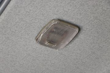 �ൺ��� ��VH�п� 180���� 4X2 6.75�������ػ���(CA1189PK2L2E5A80)ͼƬ