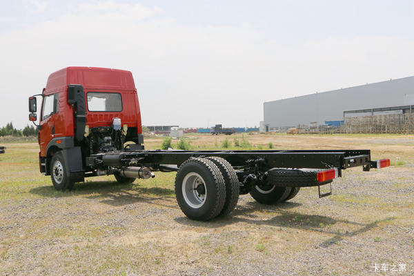 �������½����VH220����4*2�ػ����һ�1.32��