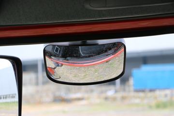 �ൺ��� ��VH�п� 180���� 4X2 6.75�������ػ���(CA1189PK2L2E5A80)ͼƬ