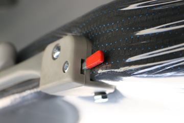 �ൺ��� ��VH�п� 180���� 4X2 6.75�������ػ���(CA1189PK2L2E5A80)ͼƬ