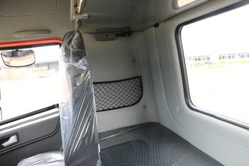 �ൺ��� ��VH�п� 180���� 4X2 6.75�������ػ���(CA1189PK2L2E5A80)ͼƬ