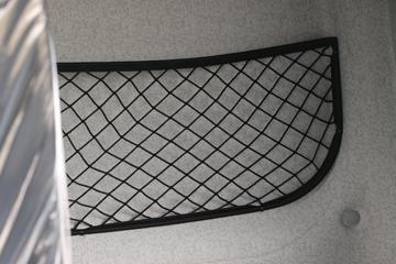 �ൺ��� ��VH�п� 180���� 4X2 6.75�������ػ���(CA1189PK2L2E5A80)ͼƬ