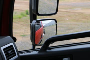 �ൺ��� ��VH�п� 180���� 4X2 6.75�������ػ���(CA1189PK2L2E5A80)ͼƬ