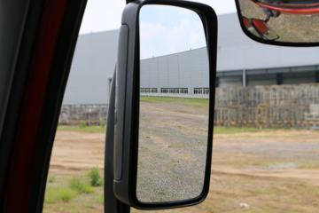 �ൺ��� ��VH�п� 180���� 4X2 6.75�������ػ���(CA1189PK2L2E5A80)ͼƬ