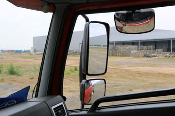 �ൺ��� ��VH�п� 180���� 4X2 6.75�������ػ���(CA1189PK2L2E5A80)ͼƬ