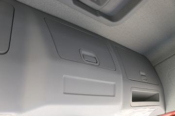 �ൺ��� ��VH�п� 180���� 4X2 6.7�������ػ�������(�߶�˫��)(CA1189PK2L2E5A80)ͼƬ