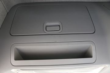 �ൺ��� ��VH�п� 180���� 4X2 6.7�������ػ�������(�߶�˫��)(CA1189PK2L2E5A80)ͼƬ