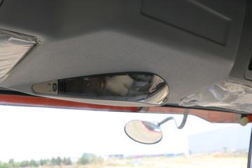 �ൺ��� ��VH�п� 180���� 4X2 6.7�������ػ�������(�߶�˫��)(CA1189PK2L2E5A80)ͼƬ