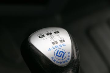 �ൺ��� ��VH�п� 180���� 4X2 6.7�������ػ�������(�߶�˫��)(CA1189PK2L2E5A80)ͼƬ