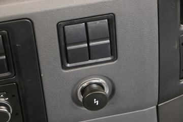 �ൺ��� ��VH�п� 180���� 4X2 6.7�������ػ�������(�߶�˫��)(CA1189PK2L2E5A80)ͼƬ