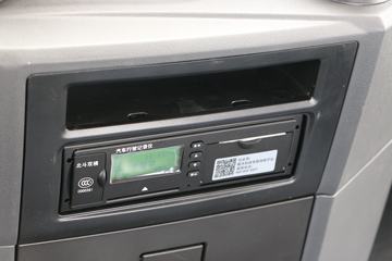 �ൺ��� ��VH�п� 180���� 4X2 6.7�������ػ�������(�߶�˫��)(CA1189PK2L2E5A80)ͼƬ