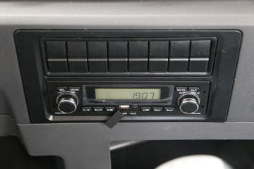 �ൺ��� ��VH�п� 180���� 4X2 6.7�������ػ�������(�߶�˫��)(CA1189PK2L2E5A80)ͼƬ