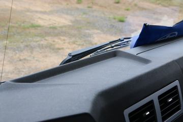 �ൺ��� ��VH�п� 180���� 4X2 6.7�������ػ�������(�߶�˫��)(CA1189PK2L2E5A80)ͼƬ