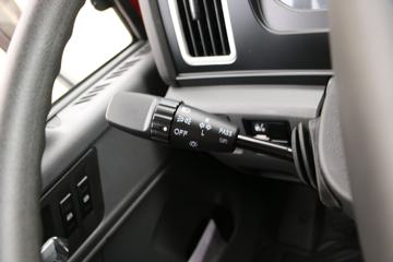 �ൺ��� ��VH�п� 180���� 4X2 6.7�������ػ�������(�߶�˫��)(CA1189PK2L2E5A80)ͼƬ