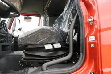 �ൺ��� ��VH�п� 180���� 4X2 6.7�������ػ�������(�߶�˫��)(CA1189PK2L2E5A80)ͼƬ