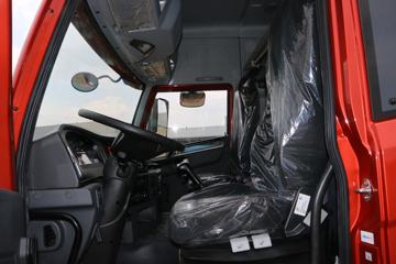 �ൺ��� ��VH�п� 180���� 4X2 6.7�������ػ�������(�߶�˫��)(CA1189PK2L2E5A80)ͼƬ