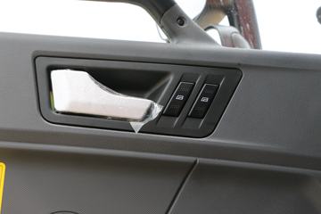 �ൺ��� ��VH�п� 180���� 4X2 6.7�������ػ�������(�߶�˫��)(CA1189PK2L2E5A80)ͼƬ