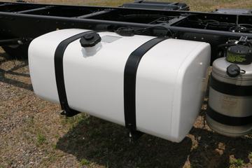 �ൺ��� ��VH�п� 180���� 4X2 6.75�������ػ���(CA1189PK2L2E5A80)ͼƬ