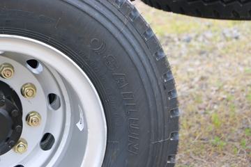 �ൺ��� ��VH�п� 180���� 4X2 6.75�������ػ���(CA1189PK2L2E5A80)ͼƬ