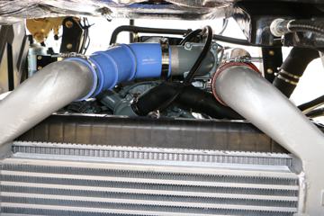 �ൺ��� ��VH�п� 180���� 4X2 6.75�������ػ���(CA1189PK2L2E5A80)ͼƬ