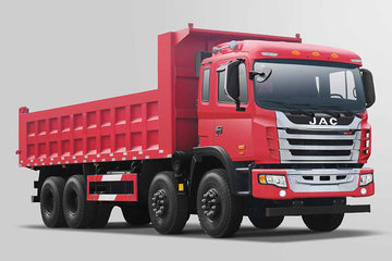  K3Wؿ  350 8X4 6.5ж(HFC3311P1K4H32S3V) ͼƬ