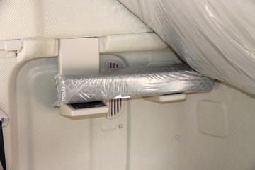 �������ó� �����ؿ� 220���� 4X2 9.6����ʽ�ػ�������(DFH5180XXYB1)ͼƬ