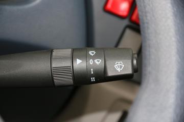 �������ó� �����ؿ� 220���� 4X2 9.6����ʽ�ػ�������(DFH5180XXYB1)ͼƬ