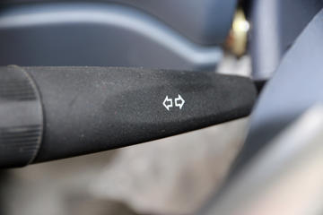 �������ó� �����ؿ� 220���� 4X2 9.6����ʽ�ػ�������(DFH5180XXYB1)ͼƬ