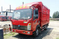  7ϵ 143 4.15׵ŲդʽῨ(CDW5041CCYHA2R5)