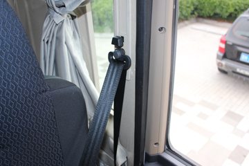 �й����� HOWO T5G�ؿ� 280���� 6X2 9.61����ʽ�ػ�������(ZZ5257XXYM56CGE1)ͼƬ