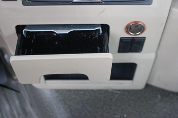 �й����� HOWO T5G�ؿ� 280���� 6X2 9.61����ʽ�ػ�������(ZZ5257XXYM56CGE1)ͼƬ