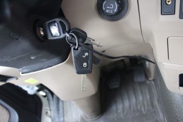 �й����� HOWO T5G�ؿ� 280���� 6X2 9.61����ʽ�ػ�������(ZZ5257XXYM56CGE1)ͼƬ