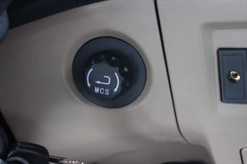 �й����� HOWO T5G�ؿ� 280���� 6X2 9.61����ʽ�ػ�������(ZZ5257XXYM56CGE1)ͼƬ