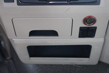 �й����� HOWO T5G�ؿ� 280���� 6X2 9.61����ʽ�ػ�������(ZZ5257XXYM56CGE1)ͼƬ