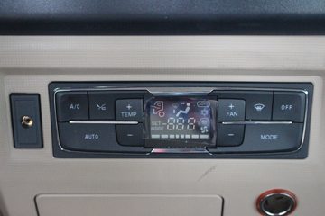 �й����� HOWO T5G�ؿ� 280���� 6X2 9.61����ʽ�ػ�������(ZZ5257XXYM56CGE1)ͼƬ