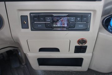 �й����� HOWO T5G�ؿ� 280���� 6X2 9.61����ʽ�ػ�������(ZZ5257XXYM56CGE1)ͼƬ