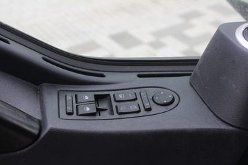 �й����� HOWO T5G�ؿ� 280���� 6X2 9.61����ʽ�ػ�������(ZZ5257XXYM56CGE1)ͼƬ