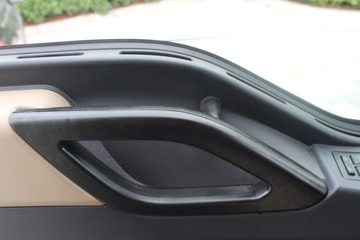 �й����� HOWO T5G�ؿ� 280���� 6X2 9.61����ʽ�ػ�������(ZZ5257XXYM56CGE1)ͼƬ